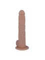 Mr Intense - 29 Dildo Realistico 22.7 cm x 3.5 cm - MR. INTENSE - Dildo Realistici | erosidea.com
