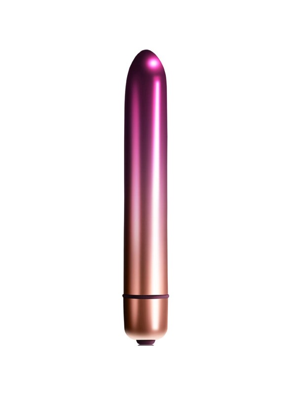 Climaximum - Vibratore A Bullet Classico Sepora - CLIMAXIMUM - Vibratori Mini | erosidea.com