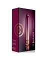 Climaximum - Vibratore A Bullet Classico Sepora - CLIMAXIMUM - Vibratori Mini | erosidea.com