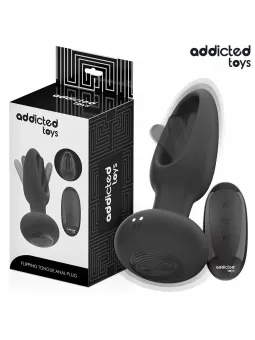 erosidea.com - Esplora