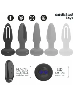 erosidea.com - Esplora