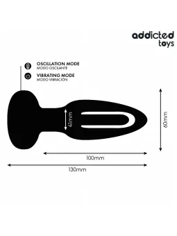 erosidea.com - Esplora
