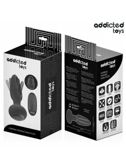 erosidea.com - Esplora