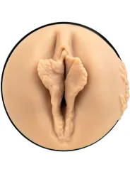 Kiiroo - Feel Agatha Vega Masturbador Stars Collection - Kiiroo - Masturbatori Vagina | erosidea.com