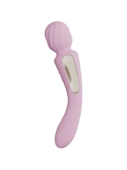 erosidea.com - Magic Wand