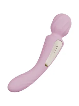 erosidea.com - Magic Wand