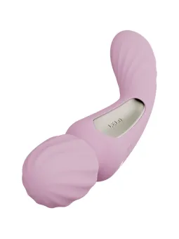 erosidea.com - Magic Wand