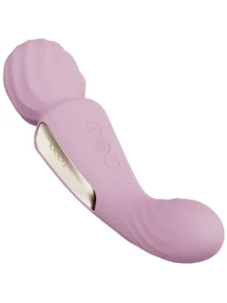 erosidea.com - Magic Wand