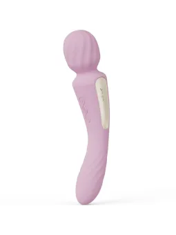 erosidea.com - Magic Wand