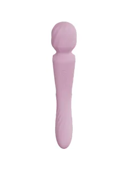 erosidea.com - Magic Wand