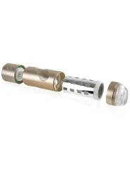 Masturbatore Ano Extreme Toyz Roto Bator Usb - - Masturbatori Ano | erosidea.com