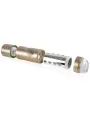 Masturbatore Ano Extreme Toyz Roto Bator Usb - - Masturbatori Ano | erosidea.com