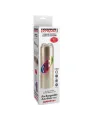 Masturbatore Ano Extreme Toyz Roto Bator Usb - - Masturbatori Ano | erosidea.com