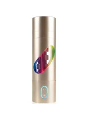 Masturbatore Ano Extreme Toyz Roto Bator Usb - - Masturbatori Ano | erosidea.com