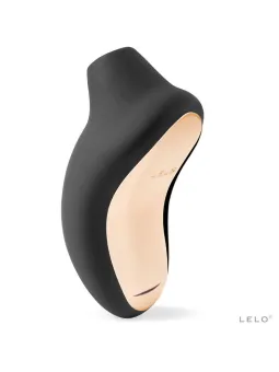 Nalone - Morse Vibranti Coco - NALONE - Succhia Clitoride | erosidea.com