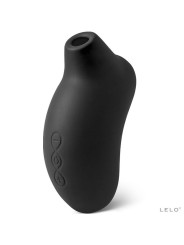 Stimolatore Clitoride Lelo Sona Cruise Nero - Lelo - Succhia Clitoride | erosidea.com