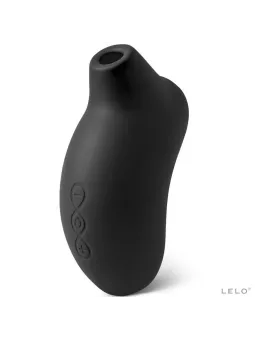 Nalone - Morse Vibranti Coco - NALONE - Succhia Clitoride | erosidea.com