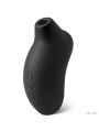 Stimolatore Clitoride Lelo Sona Cruise Nero - Lelo - Succhia Clitoride | erosidea.com