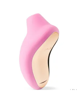 CALIFORNIA EXOTICS - SET FRENCH KISS SUCCHIA E GIOCA - CALIFORNIA EXOTICS - Succhia Clitoride | erosidea.com