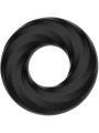 Crazy Bull - Anello In Silicone A Spirale - CRAZY BULL - Anelli Fallici | erosidea.com