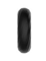 Crazy Bull - Anello In Silicone A Spirale - CRAZY BULL - Anelli Fallici | erosidea.com
