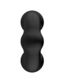 Crazy Bull - Anello In Silicone Super Morbido Con Noduli - CRAZY BULL - Anelli Fallici | erosidea.com