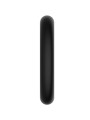 Crazy Bull - Anello Doppio Ovale In Silicone - CRAZY BULL - Anelli Fallici | erosidea.com