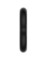 Crazy Bull - Anello In Silicone Doppio Infinito - CRAZY BULL - Anelli Fallici | erosidea.com