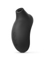 Stimolatore Clitoride Lelo Sona 2 Cruise Nero - Lelo - Succhia Clitoride | erosidea.com