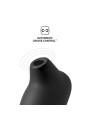 Stimolatore Clitoride Lelo Sona 2 Cruise Nero - Lelo - Succhia Clitoride | erosidea.com