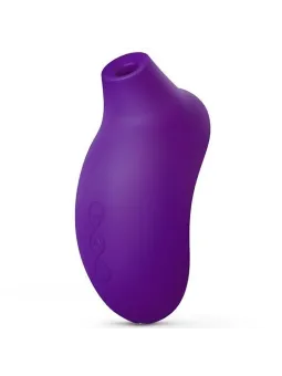 erosidea.com - Per Te