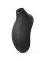 Stimolatore Clitoride Lelo Sona 2 Nero - Lelo - Succhia Clitoride | erosidea.com