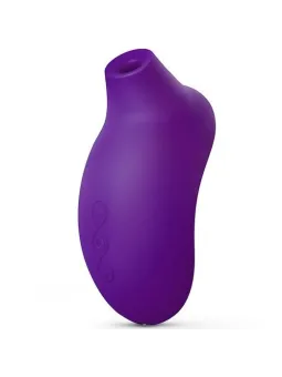 erosidea.com - Per Te