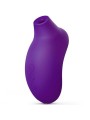 Stimolatore Clitoride Lelo Sona 2 Lilla - Lelo - Succhia Clitoride | erosidea.com