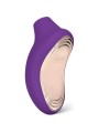 Stimolatore Clitoride Lelo Sona 2 Lilla - Lelo - Succhia Clitoride | erosidea.com