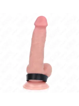 erosidea.com - Coppia