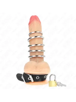 erosidea.com - Costrittivi