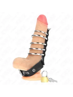 erosidea.com - Costrittivi