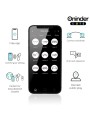 Oninder Cute - Vibratore Clitoride Punto G Love Bunny - App Gratuita - ONINDER CUTE - Vibratori con App | erosidea.com