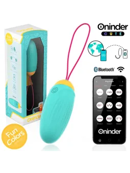 erosidea.com - Ovetti Palline Sfere