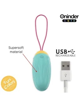 erosidea.com - Ovetti Palline Sfere