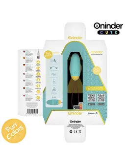 erosidea.com - Ovetti Palline Sfere