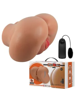 erosidea.com - Masturbatori Ano