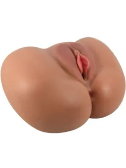 erosidea.com - Masturbatori Ano