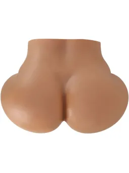 erosidea.com - Masturbatori Ano