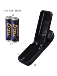 Crazy Bull - Vibratore Luna Con Vagina Realistica E Controllo Ano Remoto - CRAZY BULL - Masturbatori Vagina | erosidea.com