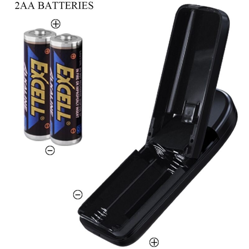 Crazy Bull - Vibratore Luna Con Vagina Realistica E Controllo Ano Remoto - CRAZY BULL - Masturbatori Vagina | erosidea.com