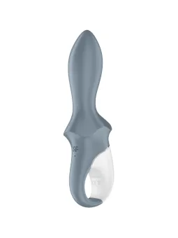erosidea.com - Vibratori Anali