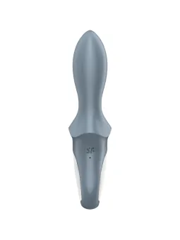 erosidea.com - Vibratori Anali