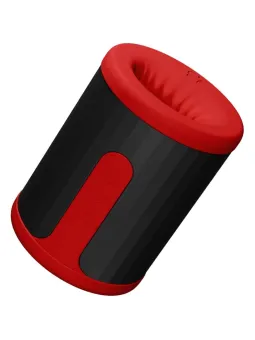 erosidea.com - Masturbatori Mini